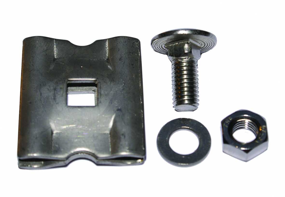 Eckverbinder 3er Set