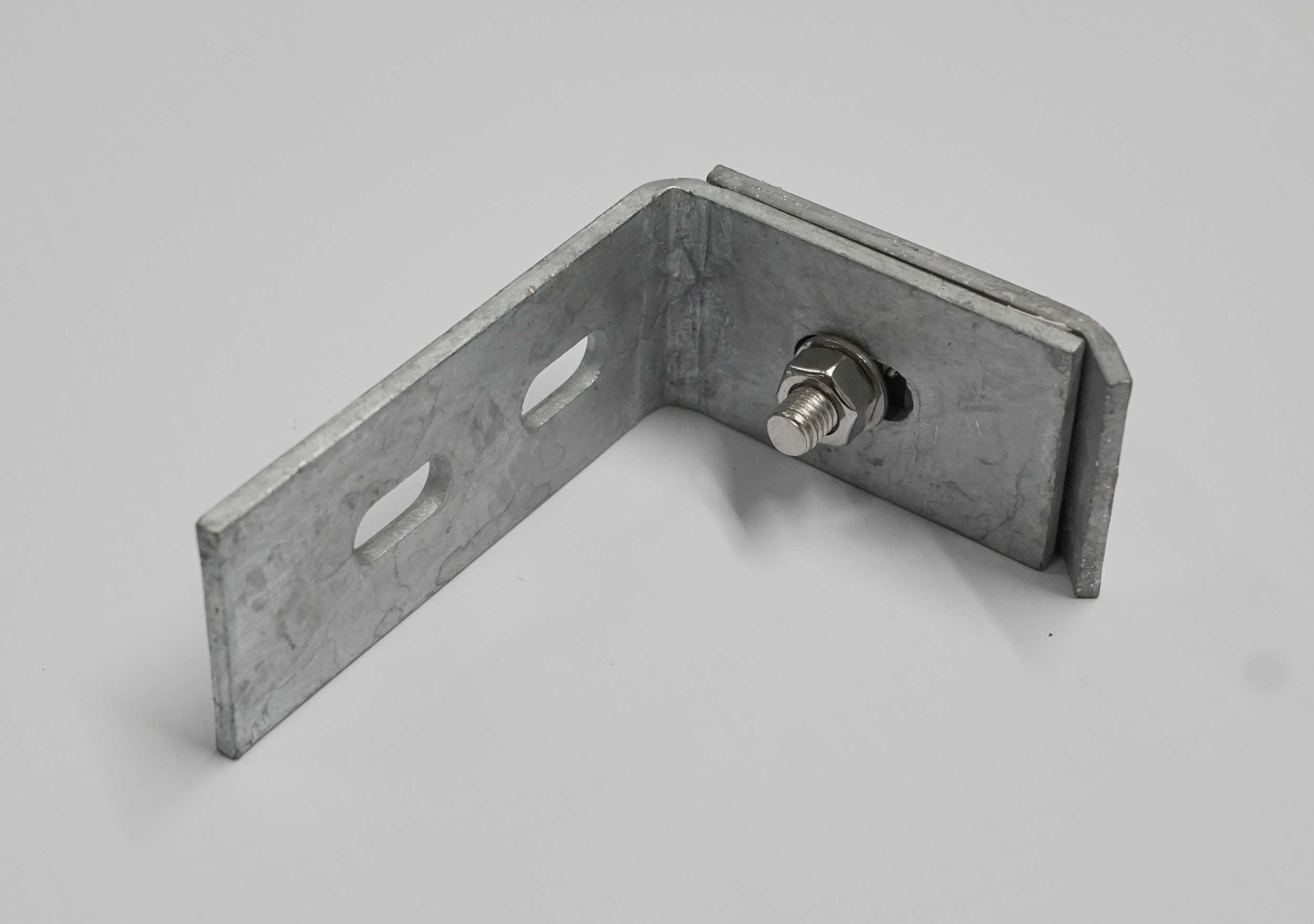 Wandhalter 