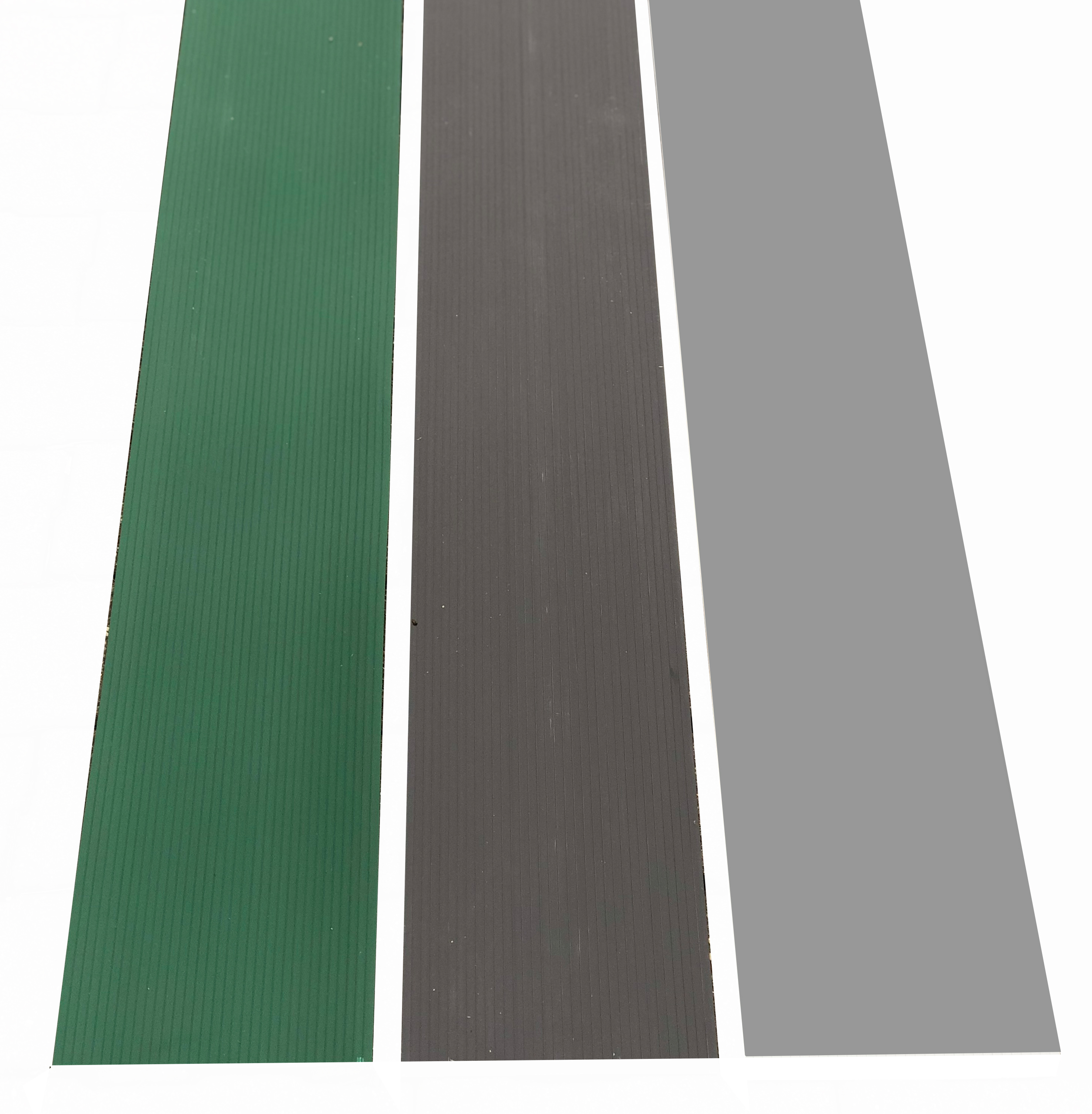 Sichtschutzstreifen Premium Sichtschutzstreifen Premium