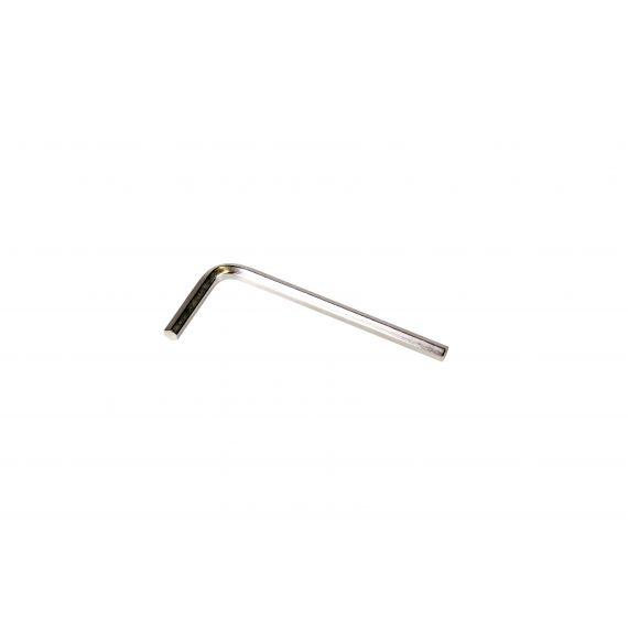 Innensechskantschlüssel 5,5mm