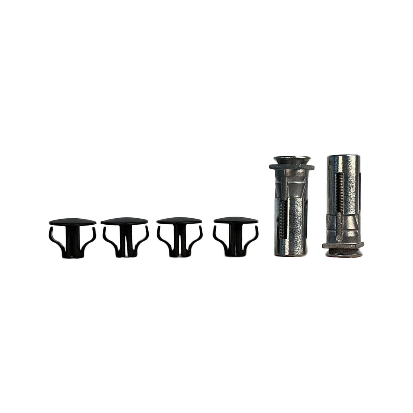 Quick Fix Dübel 2-er Set