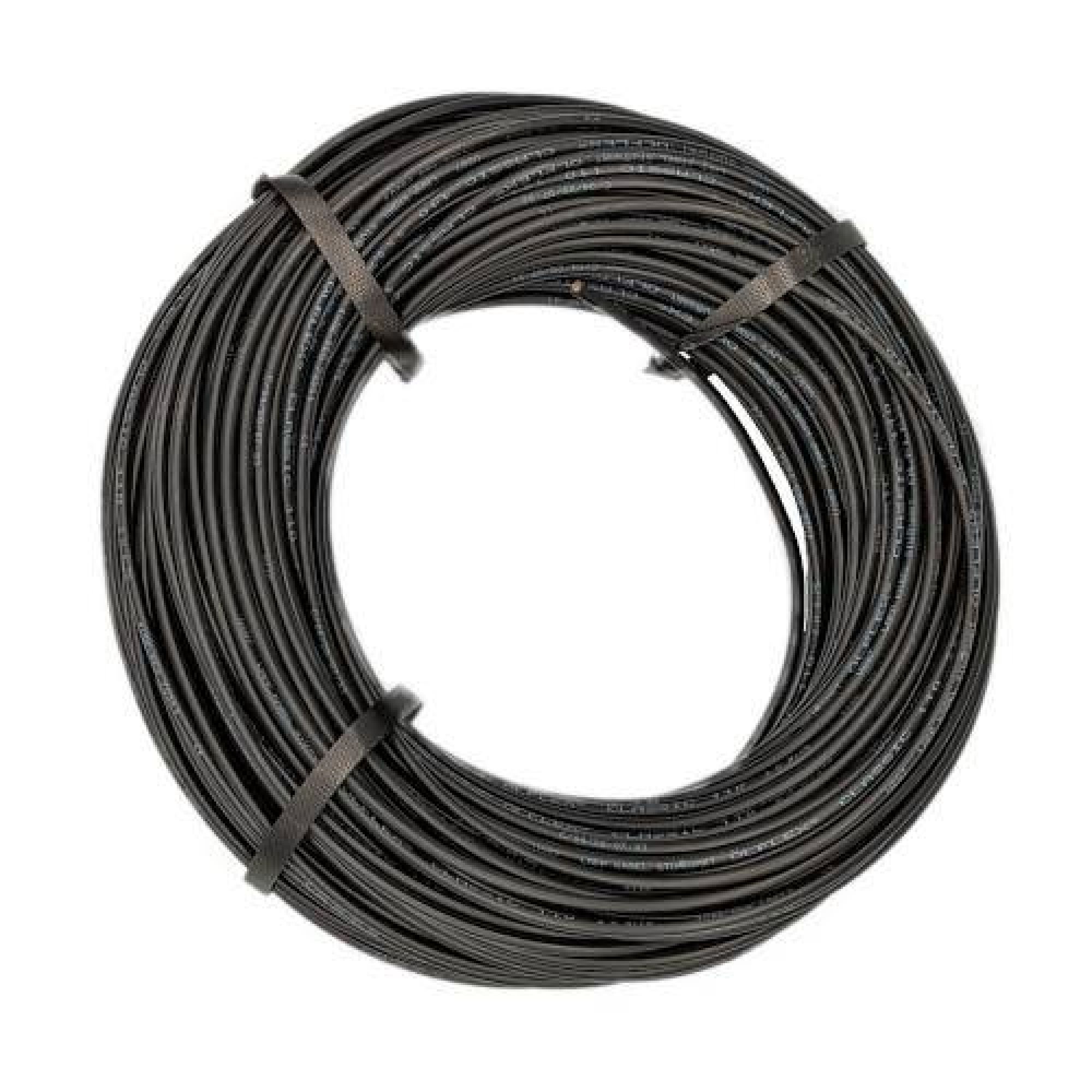 Kabel für ZQUARE LED Pfostenbeleuchtung