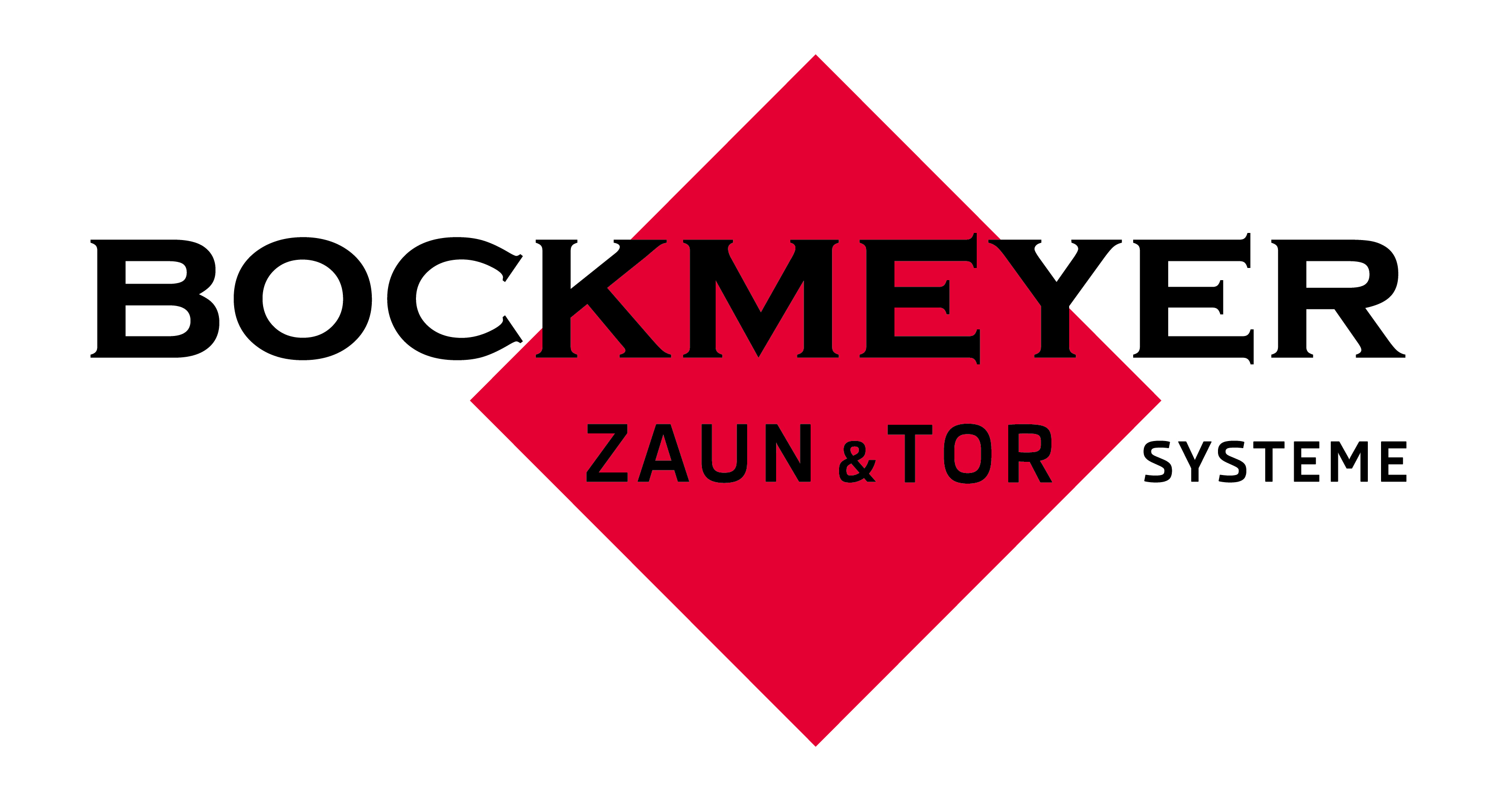 Bockmeyer Zaun & Tor Systeme GmbH & Co. KG