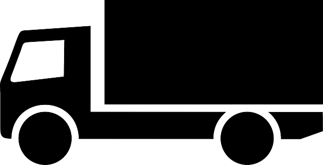 Spedition Logo
