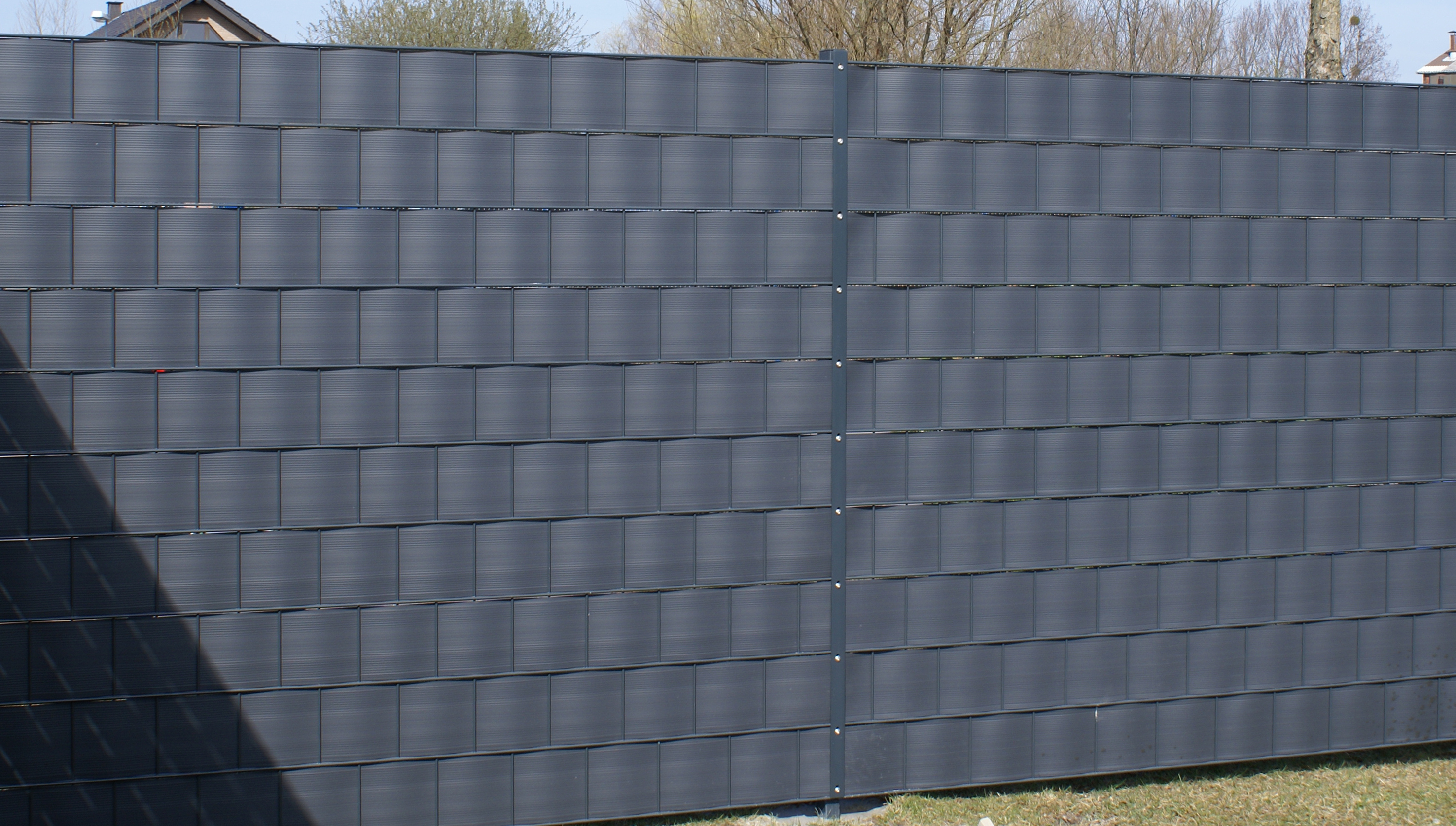 Sichtschutzstreifen Premium Sichtschutzstreifen Premium