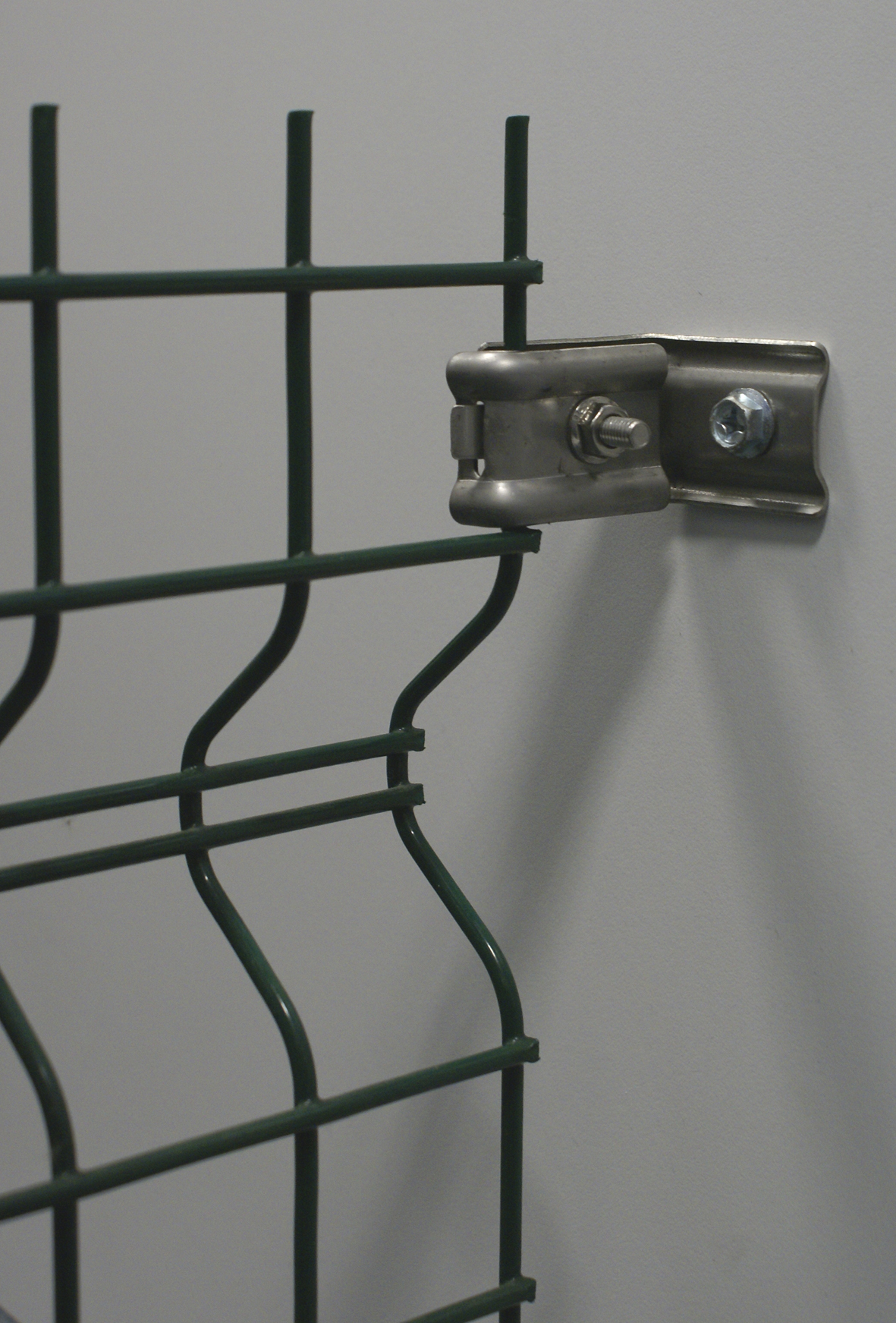 Anschlusswinkel Set