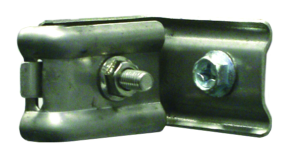 Anschlusswinkel Set
